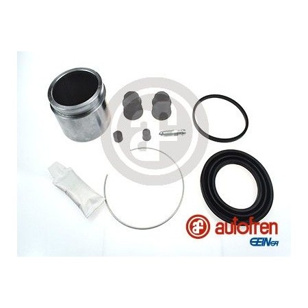 D41866C Repair Kit, brake caliper AUTOFREN SEINSA