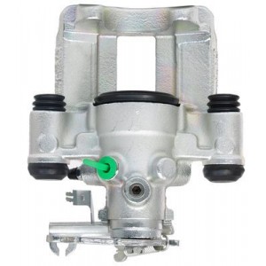 0 986 474 166 Brake Caliper BOSCH - Top1autovaruosad