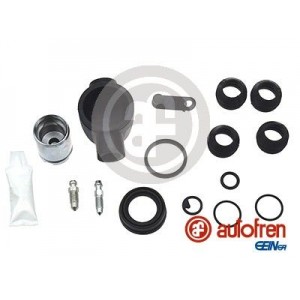D4-1625C  Disc brake caliper repair kit AUTOFREN SEINSA 
