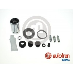 D41588K Repair Kit, brake caliper AUTOFREN SEINSA - Top1autovaruosad