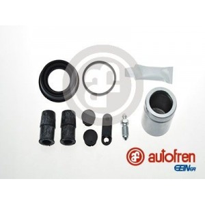 D4-2276C  Disc brake caliper repair kit AUTOFREN SEINSA 