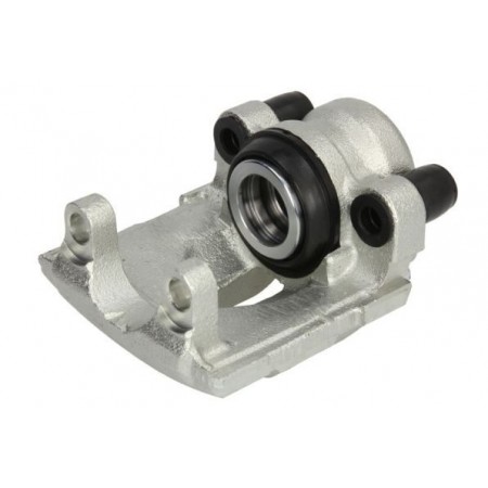 CZH1465 Brake Caliper ABE