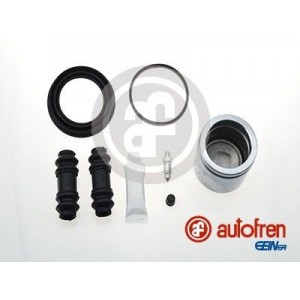 D4-1107C  Disc brake caliper repair kit AUTOFREN SEINSA 