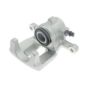 CZH1517 Brake Caliper ABE - Top1autovaruosad