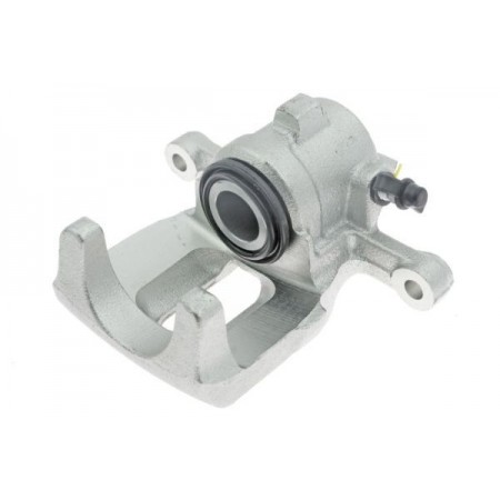 CZH1517 Brake Caliper ABE