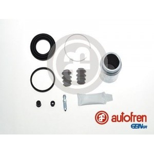 D4-1367C  Disc brake caliper repair kit AUTOFREN SEINSA 