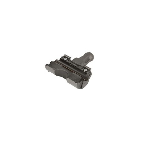 CRK-091 Brake caliper repair kit(lever) SB6 0*