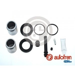 D41781C Repair Kit, brake caliper AUTOFREN SEINSA - Top1autovaruosad