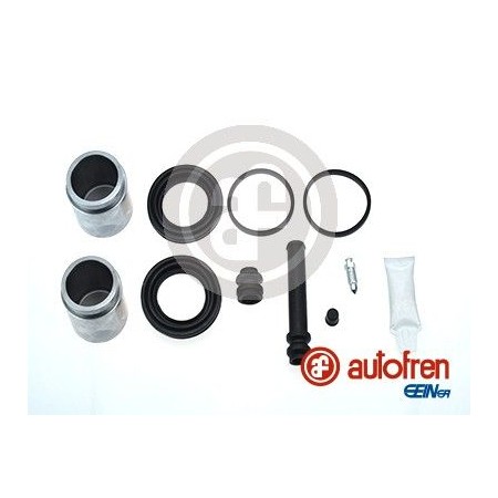 D41781C Repair Kit, brake caliper AUTOFREN SEINSA