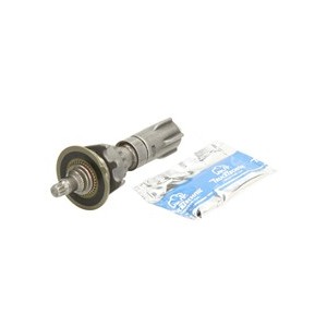 CKSK.10.30  Disc brake caliper repair kit TRUCK TECHNIC 