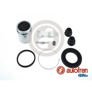 D41846C Repair Kit, brake caliper AUTOFREN SEINSA - Top1autovaruosad