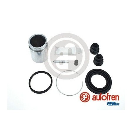 D41846C Repair Kit, brake caliper AUTOFREN SEINSA