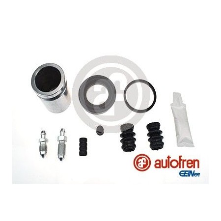 D42468C Repair Kit, brake caliper AUTOFREN SEINSA