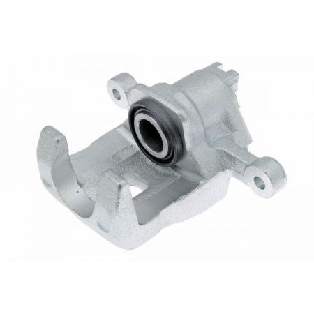 CZH1564 Brake Caliper ABE