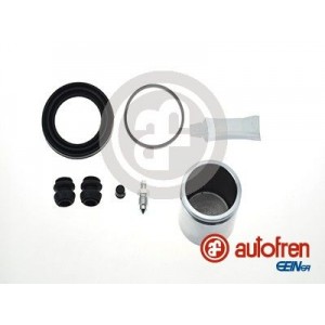 D4-1052C  Disc brake caliper repair kit AUTOFREN SEINSA 