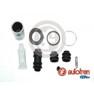 D41851C Repair Kit, brake caliper AUTOFREN SEINSA - Top1autovaruosad