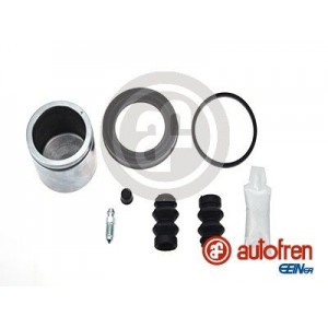 D4-1751C  Disc brake caliper repair kit AUTOFREN SEINSA 