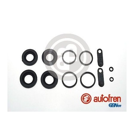 D4747 Repair Kit, brake caliper AUTOFREN SEINSA