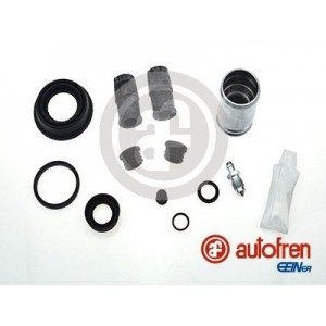 D4-2203C  Disc brake caliper repair kit AUTOFREN SEINSA 