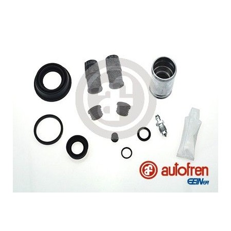 D42203C Repair Kit, brake caliper AUTOFREN SEINSA