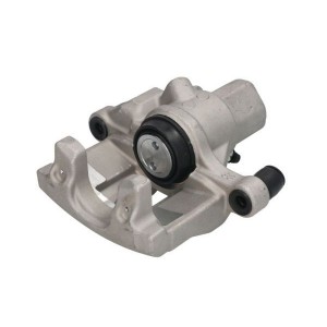 CZH1597  Disc brake caliper ABE 