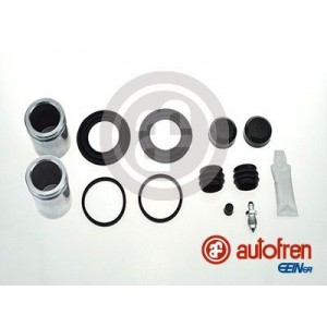 D4-2366C  Disc brake caliper repair kit AUTOFREN SEINSA 