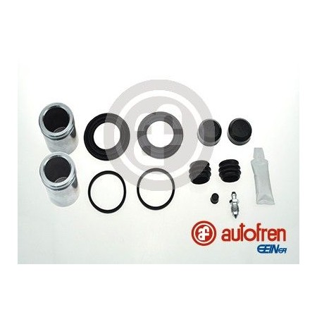 D42366C Repair Kit, brake caliper AUTOFREN SEINSA