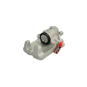 LAU 77.5075  Disc brake caliper LAUBER 