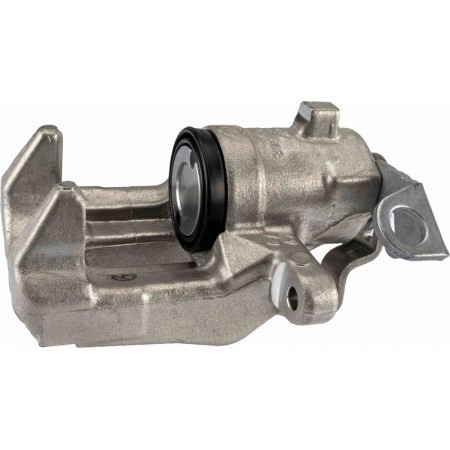 BHN276E Brake Caliper TRW