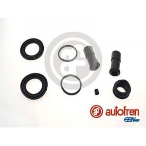 D4-2251  Disc brake caliper repair kit AUTOFREN SEINSA 