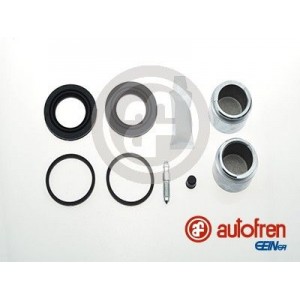 D4-858C  Disc brake caliper repair kit AUTOFREN SEINSA 