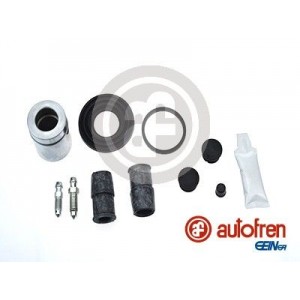 D4-2169C  Disc brake caliper repair kit AUTOFREN SEINSA 