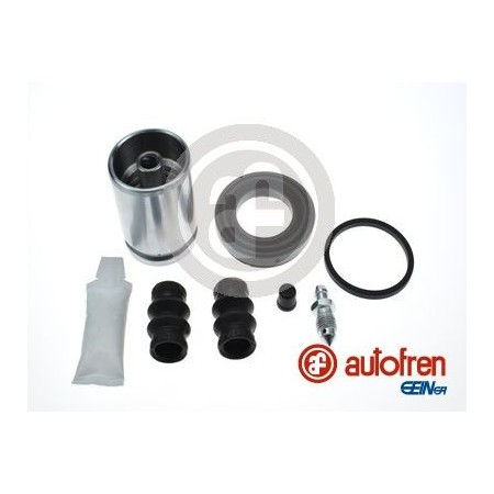 D41926K Repair Kit, brake caliper AUTOFREN SEINSA