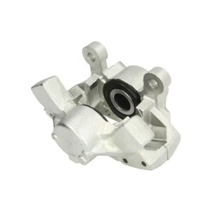 CZH1159 Brake Caliper ABE - Top1autovaruosad