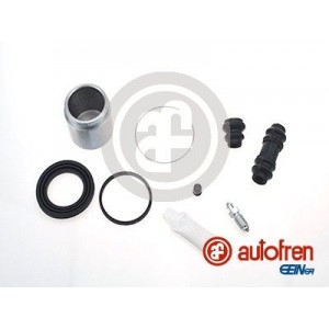 D4-2048C  Disc brake caliper repair kit AUTOFREN SEINSA 