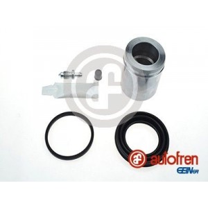 D4-2064C  Disc brake caliper repair kit AUTOFREN SEINSA 