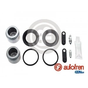 D4-2007C  Disc brake caliper repair kit AUTOFREN SEINSA 