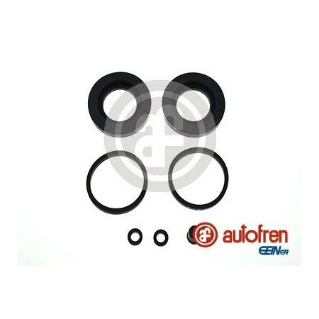 D4358 Repair Kit, brake caliper AUTOFREN SEINSA