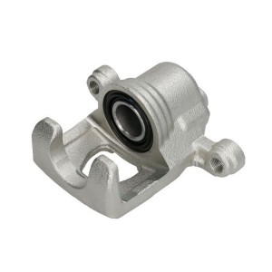 CZH1526 Brake Caliper ABE - Top1autovaruosad