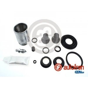 D4-1575C  Disc brake caliper repair kit AUTOFREN SEINSA 