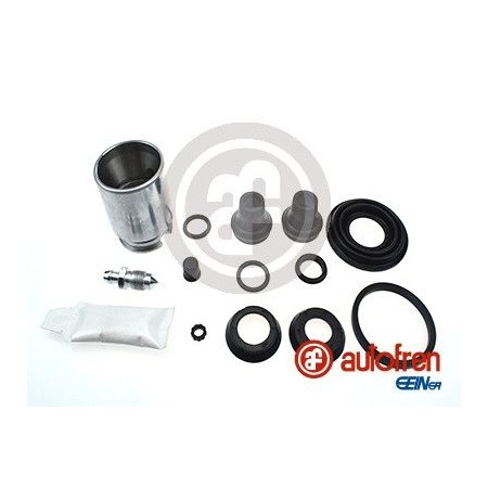 D41575C Repair Kit, brake caliper AUTOFREN SEINSA