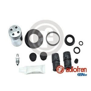 D41609C Repair Kit, brake caliper AUTOFREN SEINSA - Top1autovaruosad