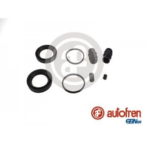 D4-1635  Disc brake caliper repair kit AUTOFREN SEINSA 