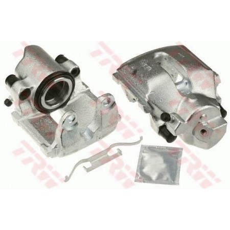 BHS697E Brake Caliper TRW