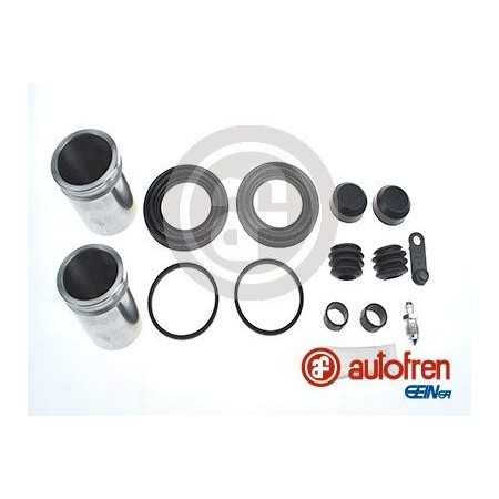 D42460C Repair Kit, brake caliper AUTOFREN SEINSA