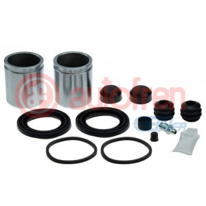 D4-2455C  Disc brake caliper repair kit AUTOFREN SEINSA 