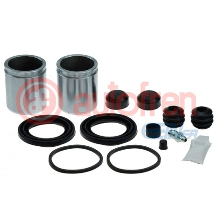 D42455C Repair Kit, brake caliper AUTOFREN SEINSA