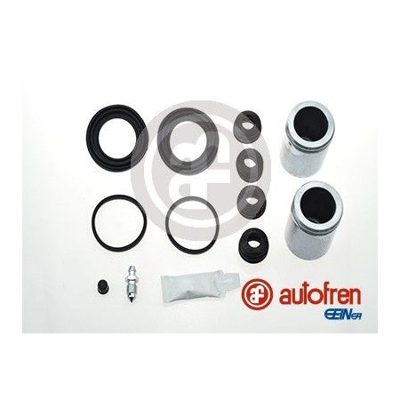 D41727C Repair Kit, brake caliper AUTOFREN SEINSA