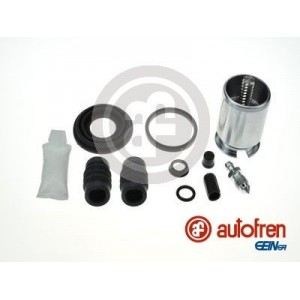 D4-986RK  Disc brake caliper repair kit AUTOFREN SEINSA 