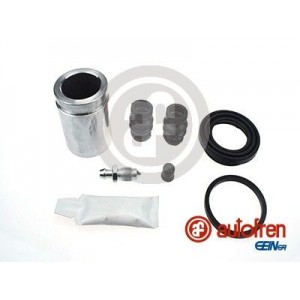 D4-2029C  Disc brake caliper repair kit AUTOFREN SEINSA 